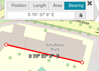 qwc-app-menu-maptools-measure-bearing