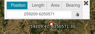 qwc-app-menu-maptools-measure-position